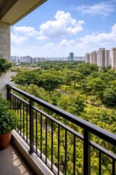 Blk 191 Toa Payoh Central (Toa Payoh), HDB 4 Rooms #534261921
